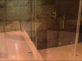 P.A Windsor - Kitchen Planners are located in Littlehampton, West Sussex. They are bathroom, and kitchen designers specialised in designing full bespoked Kitchens and Bathrooms to design individuall Kitchen or Bathrooms. We also offer the installatio