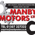 Manbymotorslogo Correct Address Manbymotorslogo Correct Address