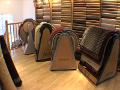Welcome to Arcade Carpets Ltd a family owned and family run business that has been in the Picton Arcade in Swansea since 1989 find more out at http://www.touchlocal.com/1347343