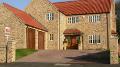 http www touchlocal com business list bid 6446114 Manufacturers of double glazing and glass specialists We are experienced and qualified contractors