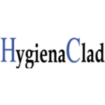 Hygienaclad