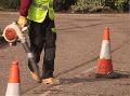 http   www touchlocal com business list bid 7227682 Treefix UK Are Tree Surgeons Covering Birmingham  Bromsgrove  Redditch  Alvechurch  Barnt Green and surrounding areas