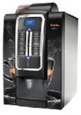 Necta Solisa Coffee Bean Machine