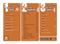 Loyalty Card