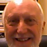This is Mike!  He is the one who will come to do the work.
