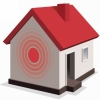 Infrared Home Diagnosis