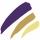 Scanned E Qual Logo Edited Pxl Pic Copy