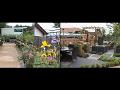 CWT Landscape Supplies are based in Bristol supplying and growing turf find more out at http://www.touchlocal.com/6922182