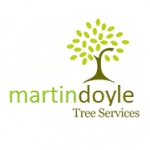 Martin Doyle Tree Services - Tree Surgeons Warrington - landscaping