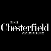 The Chesterfield Company