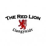 The Red Lion - pubs and bars
