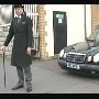 Bexley Funeral Service