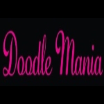 Doodle-Mania - photographers