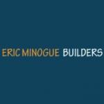 Eric Minogue - builders