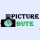 Bg 1