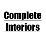 Complete Interiors - tilers