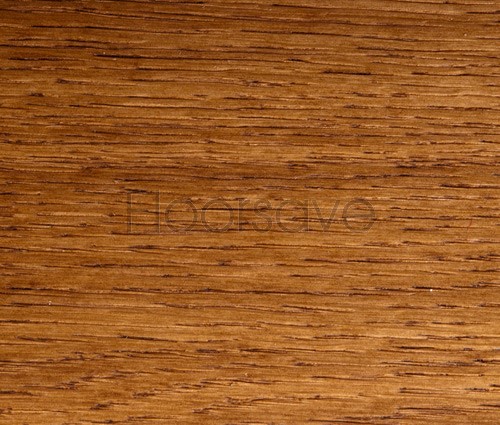 Multiply Engineered Oak Flooring Nutmeg Brushed and Oiled - 130 mm