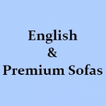 English & Premium Sofas - furniture shops