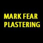 Mark Fear Plastering - plasterers