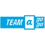 Logo Square