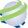 Denture World Globe