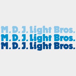 Light Brothers