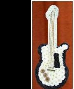 Music Guitar 01