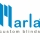 Marla Cb Big R Jpeg 3