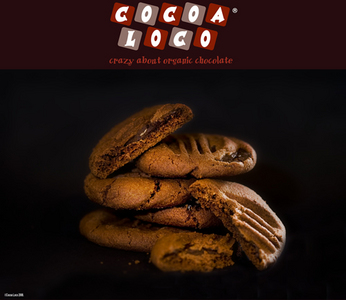 Cocoa Loco