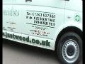 Just Wood Wooden Flooring Contractors