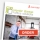 Get A Free Brochure
