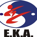Academy Logo