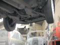 http   www touchlocal com business list bid 6509074 We are a garage in Portsmouth  specialising in MOTs  tyres  exhausts and clutches