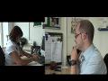 Coops insurance was founded in January 1990 by Tom and Jenni Cooper as a local insurance provider in Sutton Surrey. Covering all aspects of insurance Coops began to grow and is now one of the most popular brokers of its kind.

Today we have relations