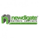 Newdigate Builders Limited