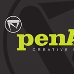 Penknife logo 1