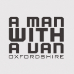 A Man With A Van Oxfordshire Removals 01865 764569 A Man With A Van Oxfordshire Removals 01865 764569