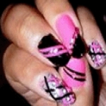 Nails1