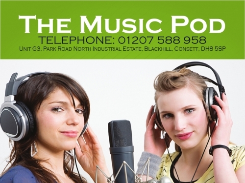 Music A5 02lr1