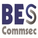 BES Commsec - electricians