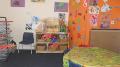 http   www touchlocal com business list bid 7224564 Rainbow Daycare Limited provide a happy  caring and secure environment for children aged from 3 months  where assisted by professional carers