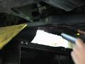 Dowleys are a well established local car service repair and sales centre find more out at http://www.touchlocal.com/4393510