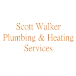 Scott Walker Plumbing & Heating