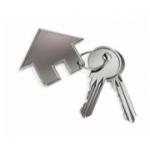Alympic Locksmiths Birmingham - locksmiths