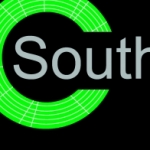 Southwestlogo Custom Layout 1 1 Southwestlogo Custom Layout 1 1