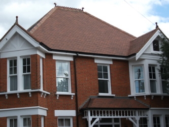 Atlas Roofing Construction 7421994 17