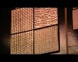 http   www touchlocal com business list bid 6443910 Tile based in Reading  are a professional tile shop offering a wide range of products to match your needs  offering a fast and reliable service with friendly advice on any product