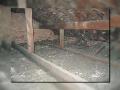 DHF Builders are a dedicated group of Craftsmen specializing in all aspects of the building trade find more out at http://www.touchlocal.com/6839096