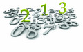 Free accounting software training