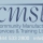 Cmst Logos And Sign Small